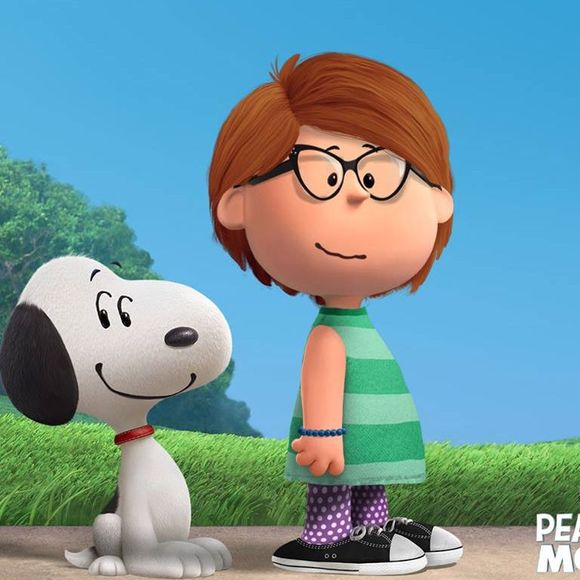 Meet your Posher, Kate - Picture 1 of 1